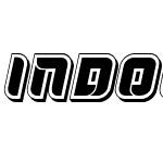 Indos