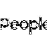 People 4.o