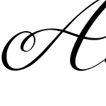 Aniyah Personal Use