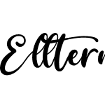 Ellternity