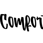 Comfortune