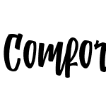 Comfortune