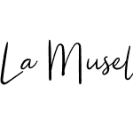 La Muselle