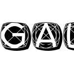 Galileo