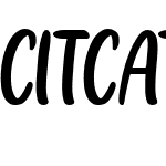 CITCAT