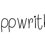 ppwrithing3