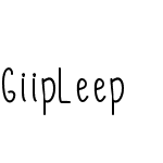 GiipLeep