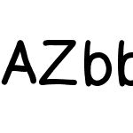 AZbb