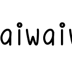 aiwaiw28