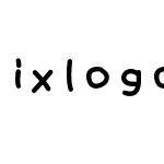 ixlogogummybear