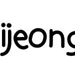 ijeongwooyoux