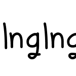 IngIng