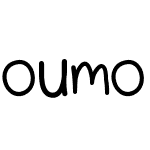 oumoimfont1