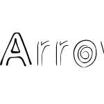 Arrows