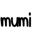 mumi