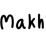 Makhin