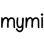 mymine