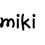 miki