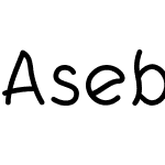 Asebic