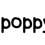 poppy