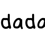 dadamtd