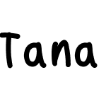 Tana