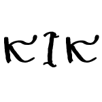 KIKI