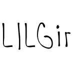 LILGirl