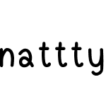natttyping03