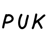 PUKPIK