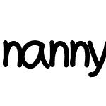 nanny1