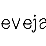 eveja