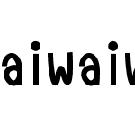 aiwaiw26A