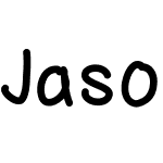 Jasonlessmessyprint