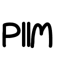 PIIM