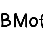 BMofc