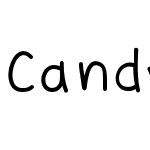 Candy