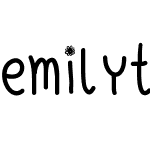 emilytiktok01