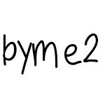 byme2