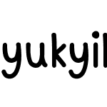 yukyik