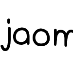 jaomeifat