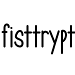 fisttrypt2