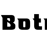 Botrio