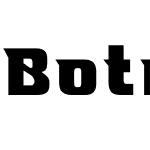 Botrio