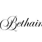Bethaine