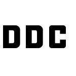 DDC Hardware