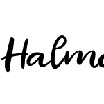 Halmore