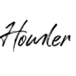 Homler