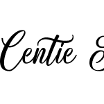 Centie