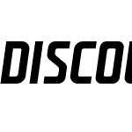 Discount